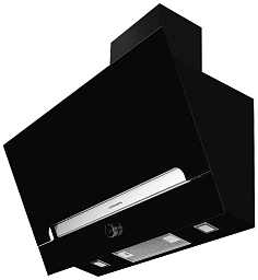 Вытяжка Kuppersberg F 990