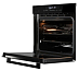 Купить Духовой шкаф Kuppersberg HT 613 Black preview 6