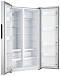 Купить Холодильник Side by Side Kuppersberg KSB 17577 CG preview 4