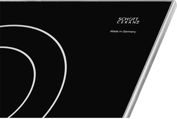 Варочная панель Kuppersberg ESO 622 R preview 7