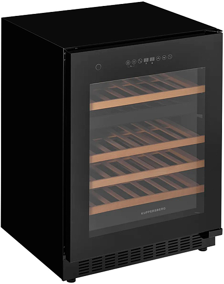 Винный шкаф Kuppersberg RBW 86 preview 20