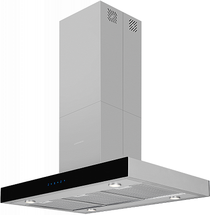 Вытяжка Kuppersberg DUDL 8 BX preview 5