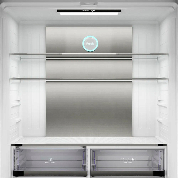 Холодильник Kuppersberg NFFD 185 DX preview 13