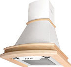 Вытяжка Kuppersberg Daphne 60 B 4HPB