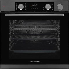 Духовой шкаф Kuppersberg KSO 610 SG