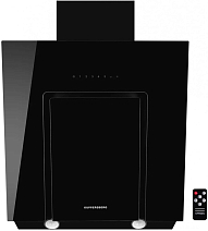 Вытяжка Kuppersberg F 660