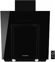 Вытяжка Kuppersberg F 660