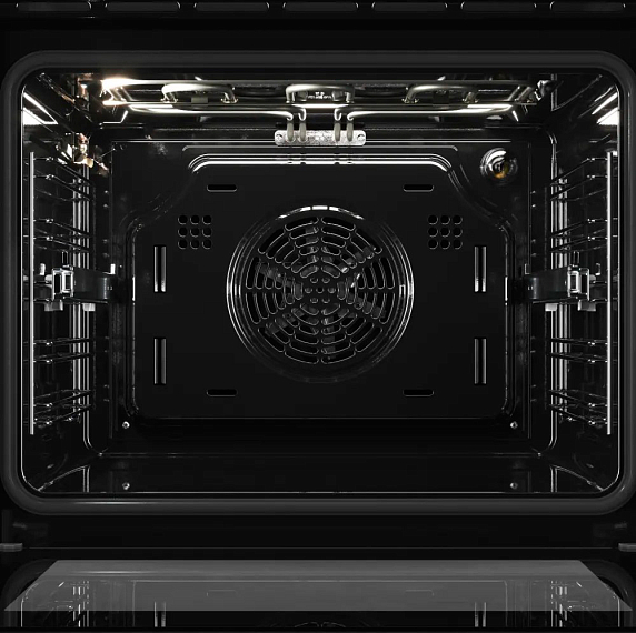 Духовой шкаф Kuppersberg HO 677 B preview 17