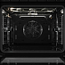Купить Духовой шкаф Kuppersberg HO 677 B  preview 17
