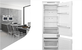 Куда сдать холодильник Kuppersberg