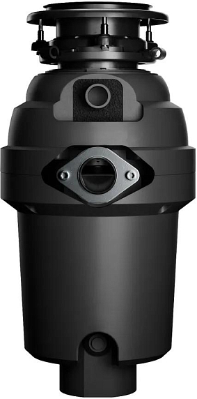 Измельчитель отходов Kuppersberg WS 550 B preview 2