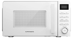 Микроволновая печь Kuppersberg TMW 202 W