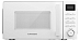 Купить Микроволновая печь Kuppersberg TMW 202 W preview 2