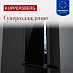Купить Холодильник Kuppersberg RBSN 187 BG  preview 7