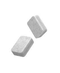 Таблетки для глубокой очистки стиральных и посудомоечных машин KC10