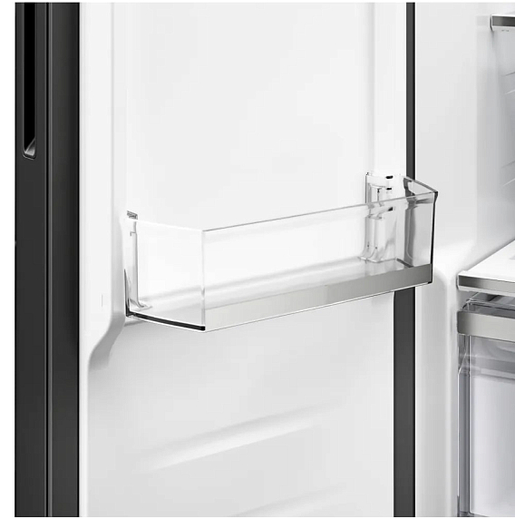 Холодильник Kuppersberg Side by Side RFSN 1990 BG preview 16