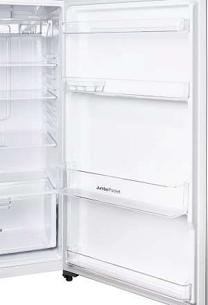 Двухкамерный холодильник Kuppersberg NTFD 53 SL preview 8