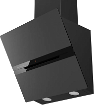 Вытяжка Kuppersberg F 663 B