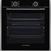 Духовой шкаф Kuppersberg HFT 610 B фото 4 Купить Духовой шкаф Kuppersberg HFT 610 B preview 4