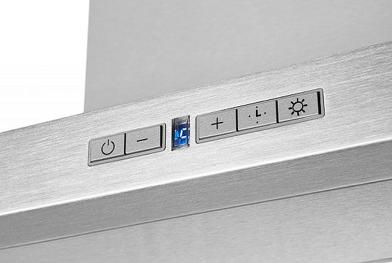 Вытяжка Kuppersberg DUDL 4 LX preview 6