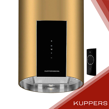 Пульт дистанционного управления