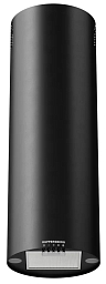 Вытяжка Kuppersberg WL-TUBA 30 B