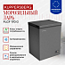 Купить Морозильный ларь Kuppersberg FLCF 170 G  preview 2