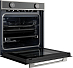Купить Духовой шкаф Kuppersberg HT 612 BX preview 7