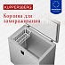 Купить Морозильный ларь Kuppersberg FLCF 201 W  preview 4