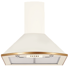 Вытяжка Kuppersberg Bona 60 JB