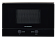 Встраиваемая микроволновая печь Kuppersberg HMW 393 B