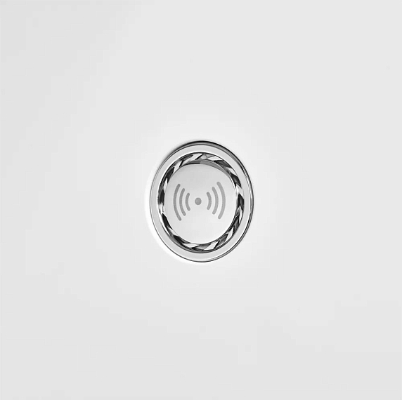 Холодильник Kuppersberg NFFD 186 BG preview 10