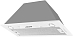 Купить Вытяжка Kuppersberg INLINEA 70 WX preview 4