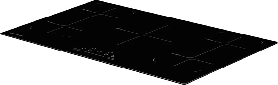 Индукционная варочная панель Kuppersberg ICS 905 preview 10