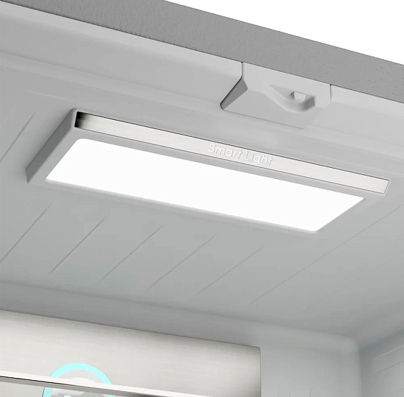 Холодильник Kuppersberg NFFD 185 SG preview 5