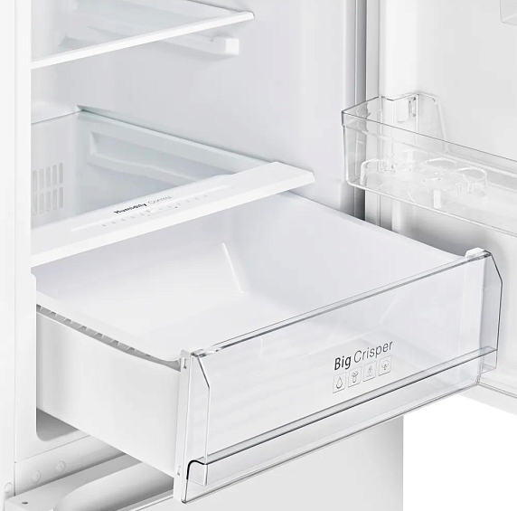 Холодильник Kuppersberg RFCN 2015 W preview 19