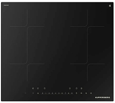Индукционная варочная панель Kuppersberg ICI 626 ANT