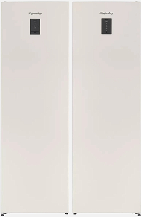 Холодильник Kuppersberg NRS 186 BE фото 12 Холодильник Kuppersberg NRS 186 BE preview 12