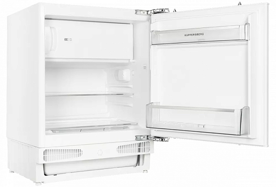 Встраиваемый холодильник Kuppersberg VBMC 115 preview 5