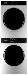Соединительный элемент для сушильной машины Kuppersberg DS 421