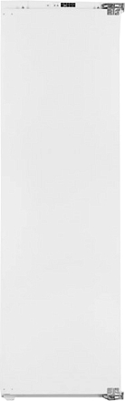 Встраиваемый холодильник Kuppersberg SRB 1770 preview 5