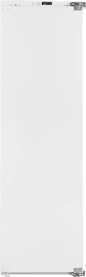 Встраиваемый холодильник Kuppersberg SRB 1770 preview 5