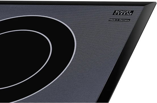 Варочная панель Kuppersberg ESO 622 F preview 8