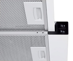 Вытяжка Kuppersberg SLIMLUX II 60 BGL