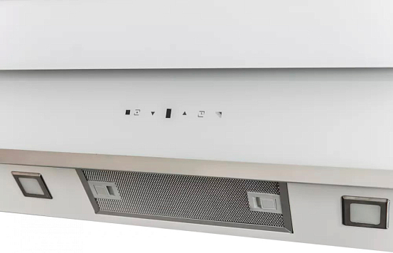 Вытяжка Kuppersberg F 930 W preview 5