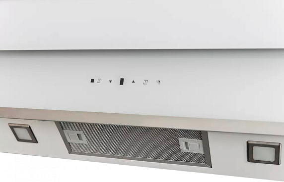 Вытяжка Kuppersberg F 930 W preview 5