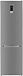Холодильник Kuppersberg RFCN2012X фото 6 Купить Холодильник Kuppersberg RFCN2012X preview 6