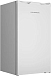 Купить Холодильник Kuppersberg RFT 85 W preview 2