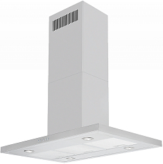 Вытяжка Kuppersberg DUDL4 X