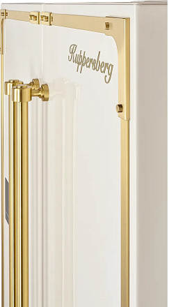 Холодильник отдельностоящий Kuppersberg NMFV 18591 BE preview 13